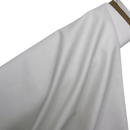 White Jade | Faux Leather