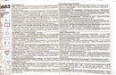 Simplicity Home 9683 | Design Your Own Pillows | Home Decor Pattern