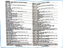 McCall's 4090 | Kitchen Essentials | Home Decor Pattern