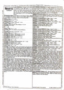 McCall's M4410 | Pillow Essentials | Home Decor Pattern