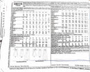 McCall's M6115 | Misses' Dresses in Three Lengths | Size 14-20