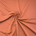Double Knit Polyester | Quilt Scraps and Backing | Choose Your Favorite!