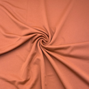Double Knit Polyester | Quilt Scraps and Backing | Choose Your Favorite!
