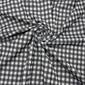 Double Knit Polyester | Quilt Scraps and Backing | Choose Your Favorite!