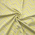 Double Knit Polyester | Quilt Scraps and Backing | Choose Your Favorite!