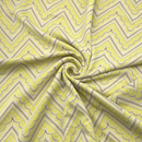 Double Knit Polyester | Quilt Scraps and Backing | Choose Your Favorite!