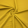Double Knit Polyester | Quilt Scraps and Backing | Choose Your Favorite!