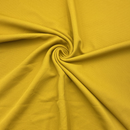 Double Knit Polyester | Quilt Scraps and Backing | Choose Your Favorite!