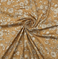 Double Knit Polyester | Quilt Scraps and Backing | Choose Your Favorite!