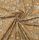 Double Knit Polyester | Quilt Scraps and Backing | Choose Your Favorite!