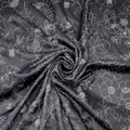 Double Knit Polyester | Quilt Scraps and Backing | Choose Your Favorite!