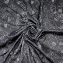 Double Knit Polyester | Quilt Scraps and Backing | Choose Your Favorite!