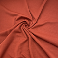 Double Knit Polyester | Quilt Scraps and Backing | Choose Your Favorite!