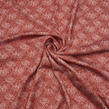 Double Knit Polyester | Quilt Scraps and Backing | Choose Your Favorite!