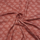 Double Knit Polyester | Quilt Scraps and Backing | Choose Your Favorite!