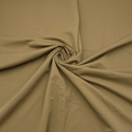 Double Knit Polyester | Quilt Scraps and Backing | Choose Your Favorite!