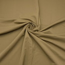 Double Knit Polyester | Quilt Scraps and Backing | Choose Your Favorite!