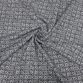 Double Knit Polyester | Quilt Scraps and Backing | Choose Your Favorite!