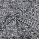 Double Knit Polyester | Quilt Scraps and Backing | Choose Your Favorite!
