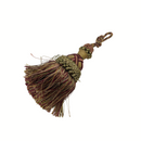 Festive | Tassel