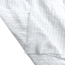 Soft Stripe | Jersey