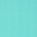 Netorious, Toy Boat | Cotton and Steel Basics | Quilting Cotton