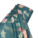 Countryside | Sateen