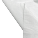 Snow Bunny | Bleached Muslin
