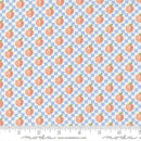 Peachy Keen Off-White | Corey Yoder Coriander Quilts | Quilting Cotton