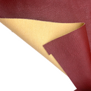 Arizona | Faux Leather