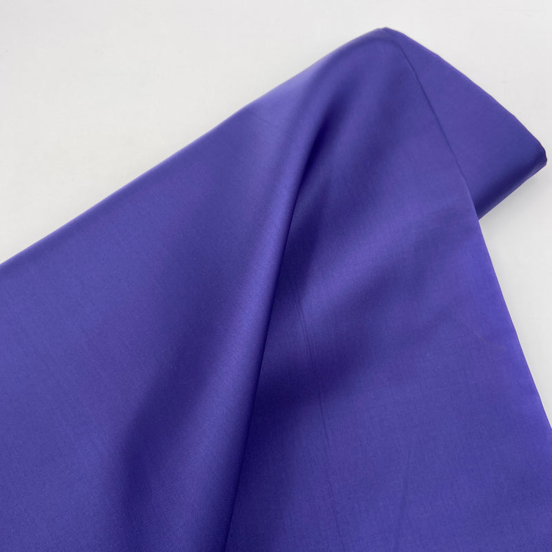 200 Denier Nylon Flag Cloth | Purple