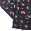 Rosas | Jersey