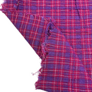 Electric Fuchsia | Homespun