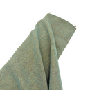 Sotto il Mare | Italian Deadstock | Linen