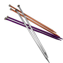 Knitting Needles and Stitch Holders | Choose Your Favorite