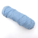 Yarn | Choose Your Favorite