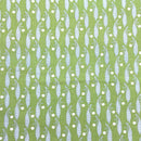 Sweetpea Green | Songbird Serenade | Quilting Cotton