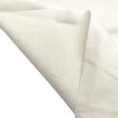 Seashell | Muslin
