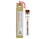 Tulip Sashiko Needles |  Assorted Sizes | Set of 6