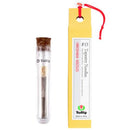 Tulip Tapestry Needles | Size