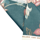 Countryside | Sateen