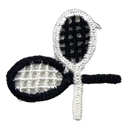 Sew-On Patches | Choose Your Favorite