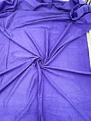 Bolt Ends | Fashion Wovens