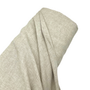 Lino Naturale | Italian Deadstock | Linen
