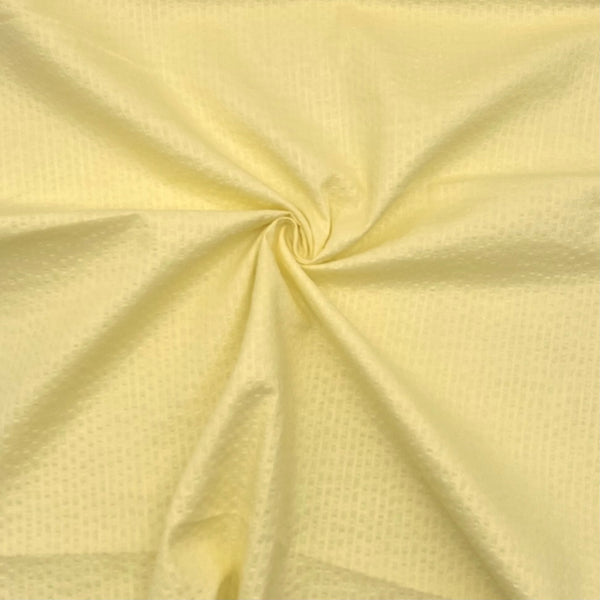 Venus | Shirting