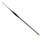 Crochet Hooks | Choose Your Favorite