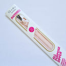 12" Polyester All Purpose Zipper | Pick Your Color