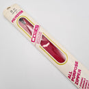 9" Coats Polyester | All Purpose Zipper | Pick Your Color