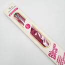 9" Coats Polyester | All Purpose Zipper | Pick Your Color