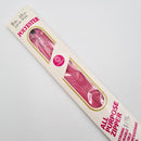 9" Coats Polyester | All Purpose Zipper | Pick Your Color